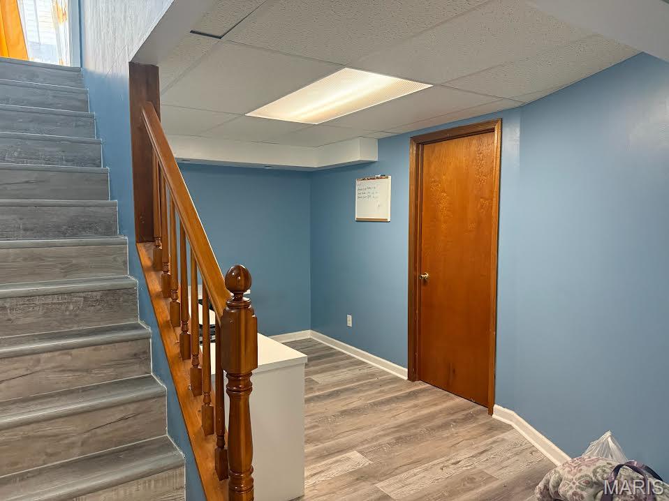 Fox Lake 3 - Residential