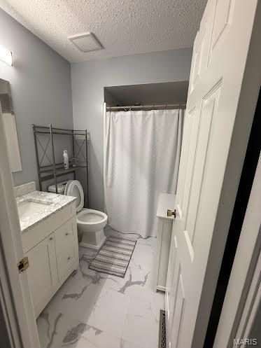 Fox Lake 3 - Residential