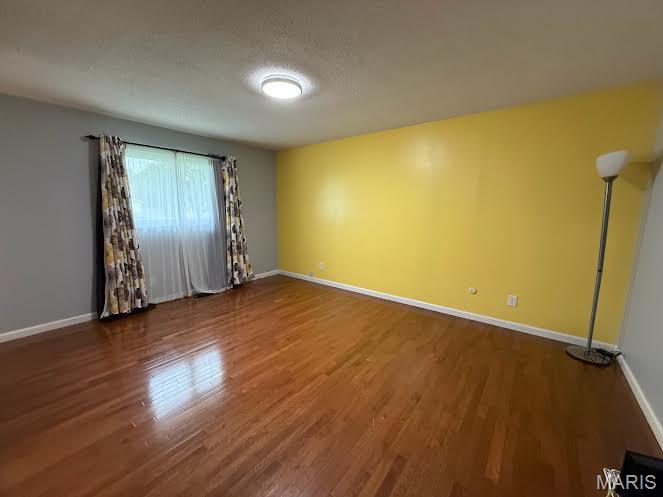 Fox Lake 3 - Residential