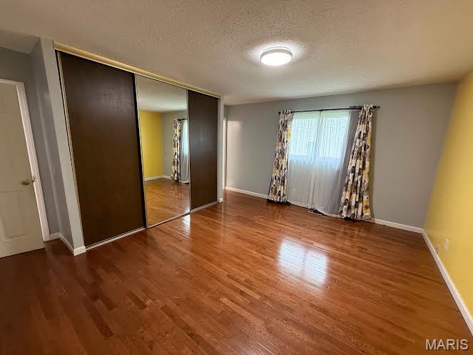 Fox Lake 3 - Residential