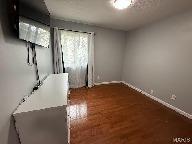 Fox Lake 3 - Residential