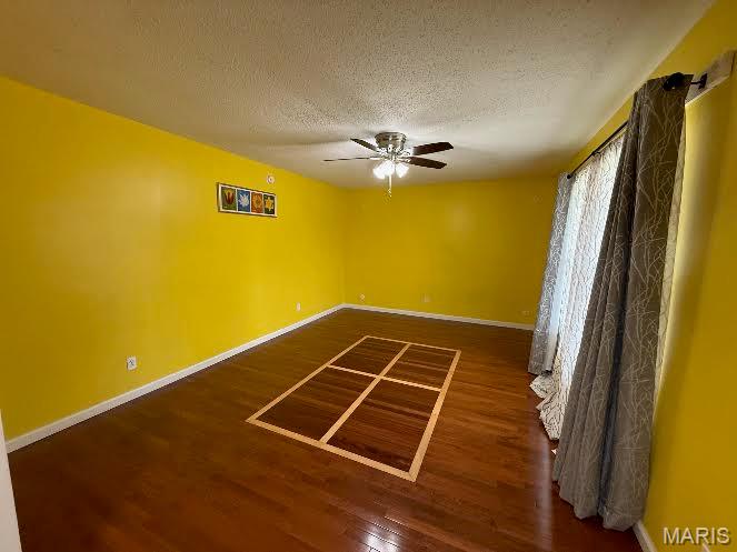 Fox Lake 3 - Residential
