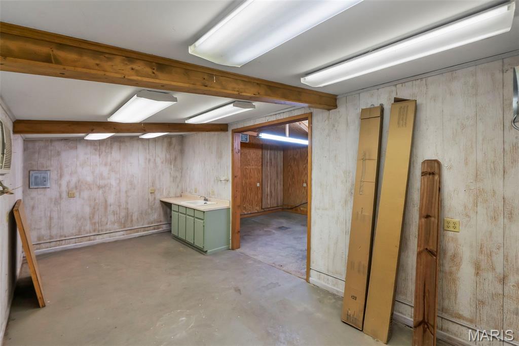 South Ward Estates - Residential