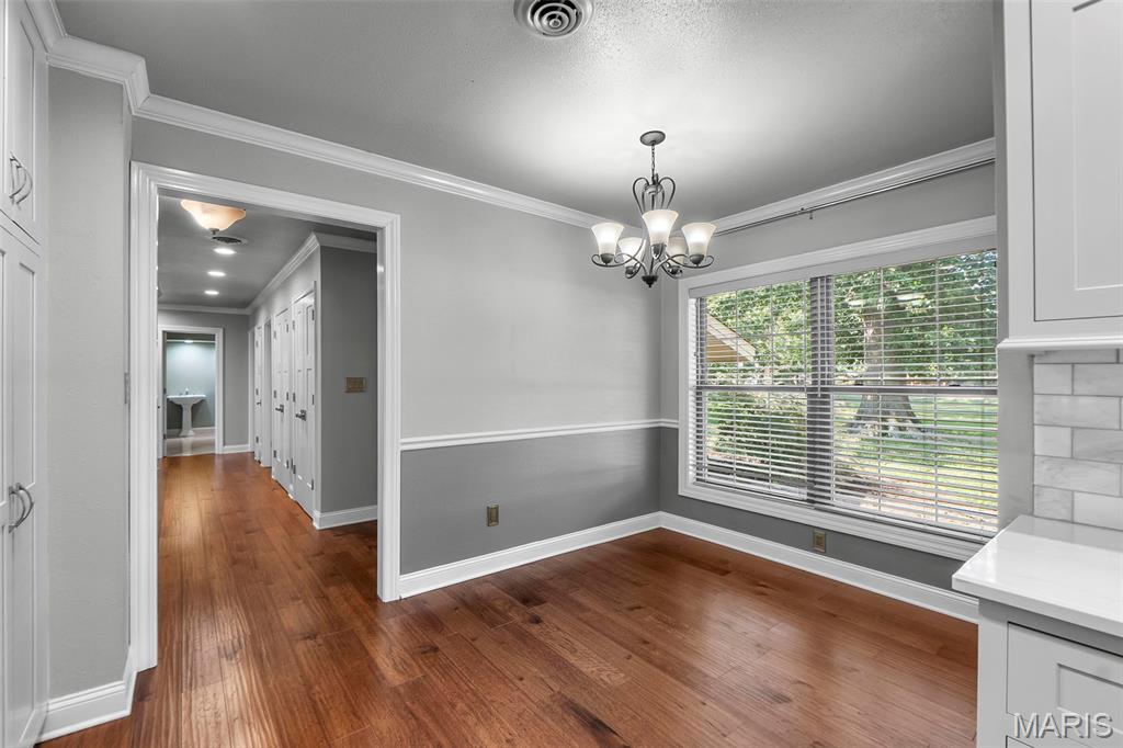 South Ward Estates - Residential