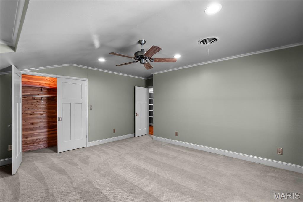 South Ward Estates - Residential