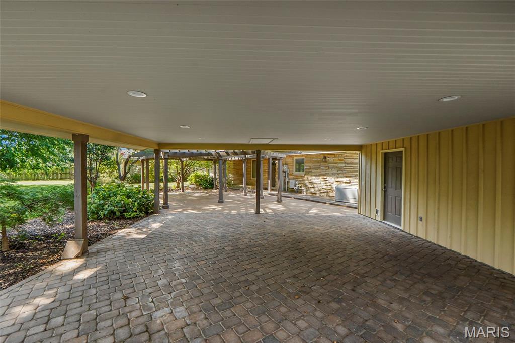 South Ward Estates - Residential