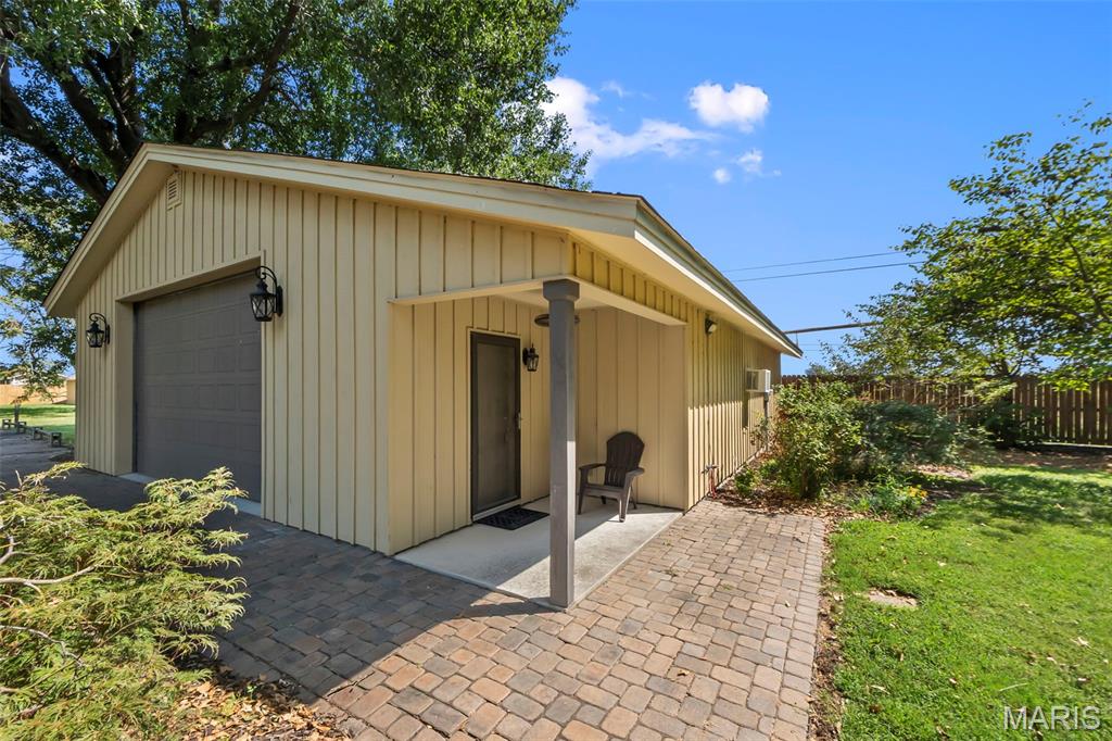 South Ward Estates - Residential