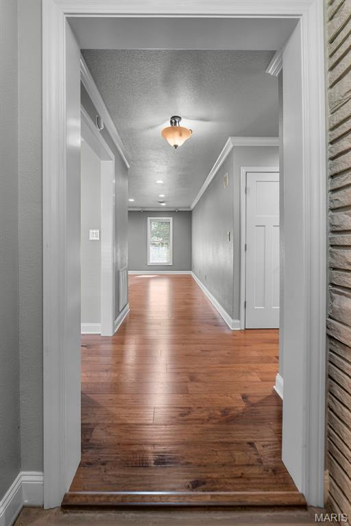 South Ward Estates - Residential