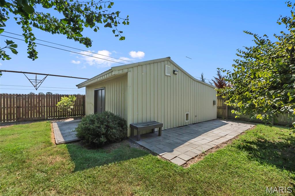South Ward Estates - Residential