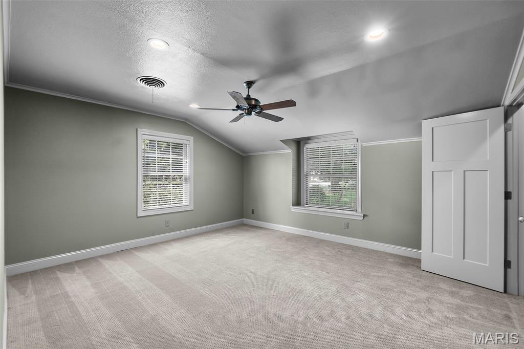 South Ward Estates - Residential