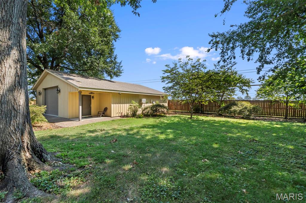 South Ward Estates - Residential