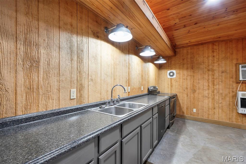South Ward Estates - Residential