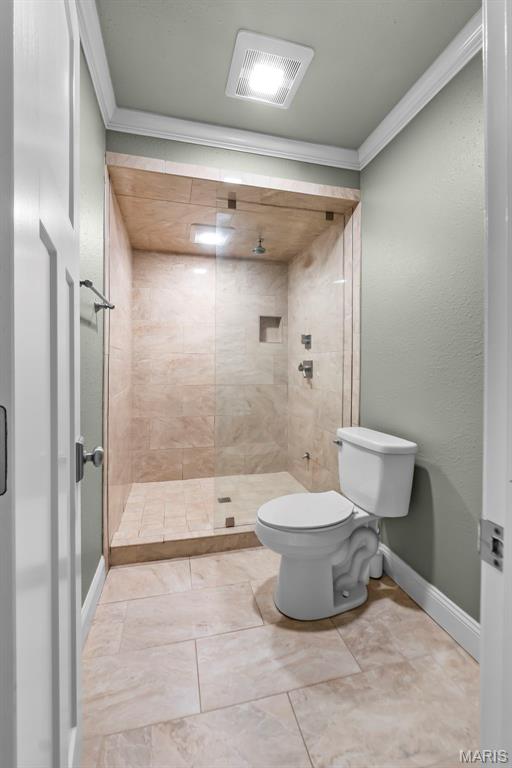 South Ward Estates - Residential