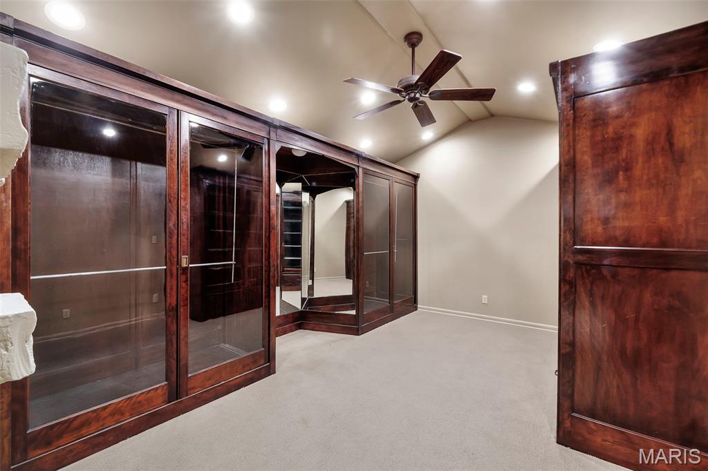 South Ward Estates - Residential