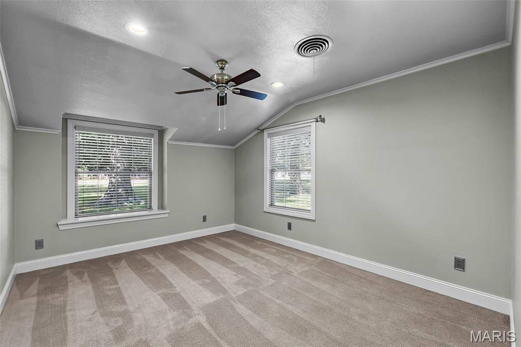 South Ward Estates - Residential