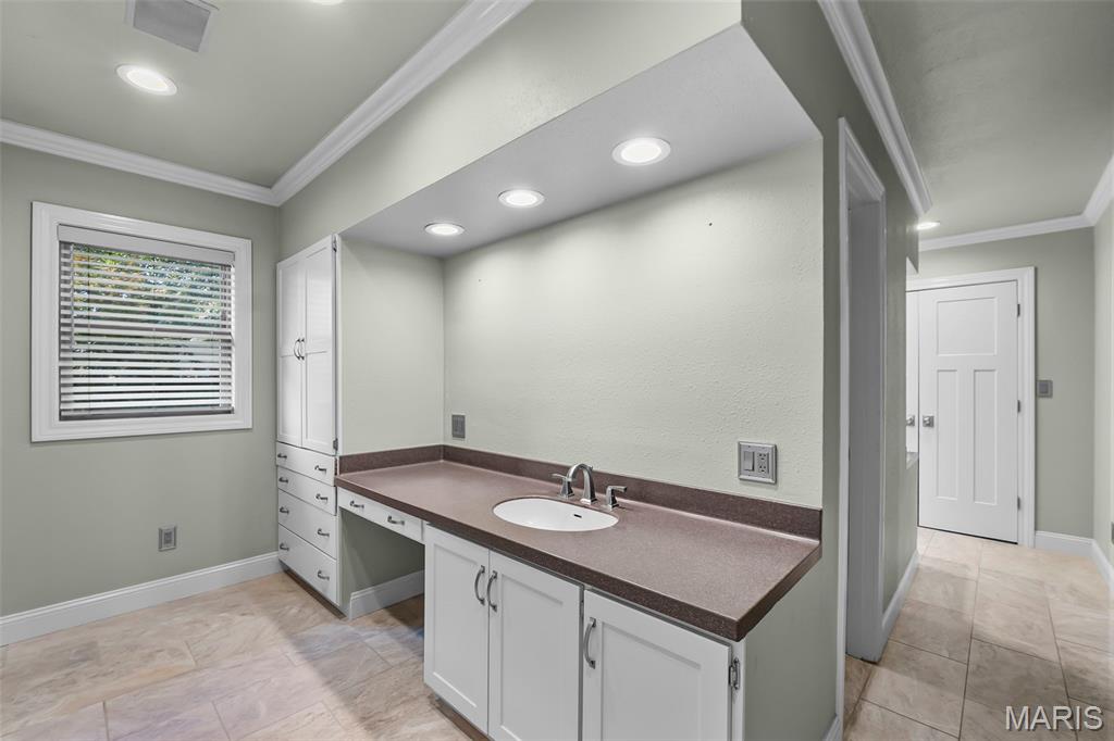 South Ward Estates - Residential
