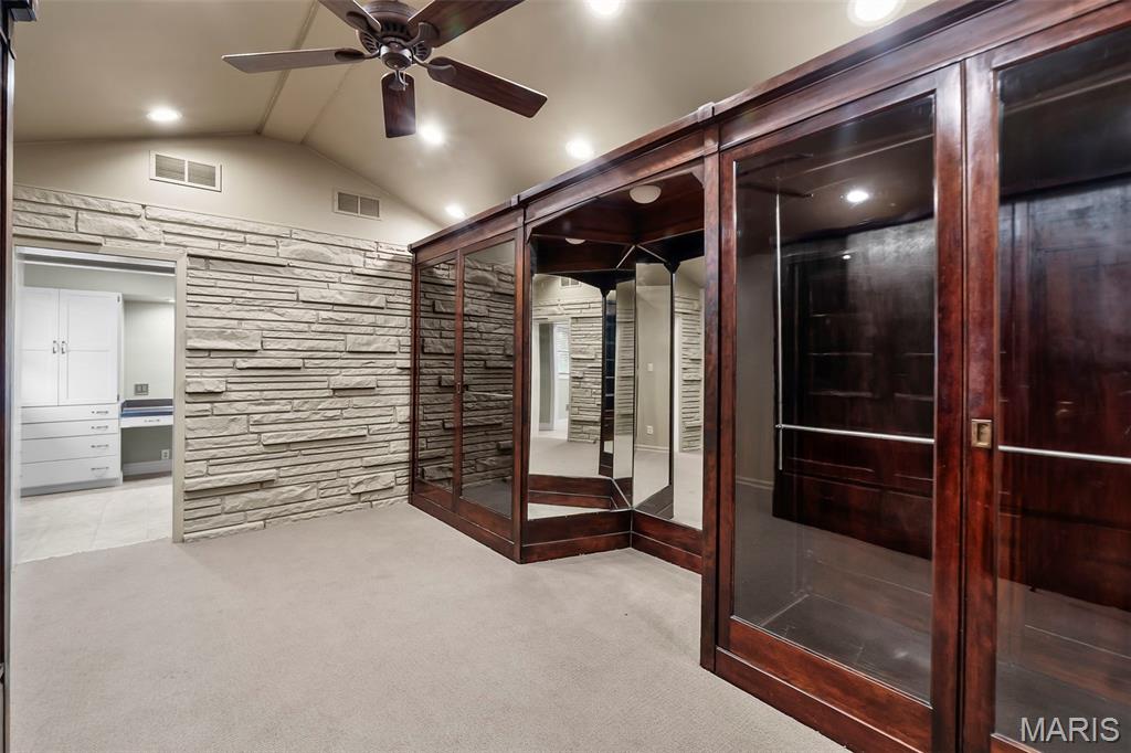 South Ward Estates - Residential