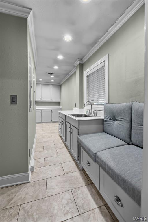 South Ward Estates - Residential