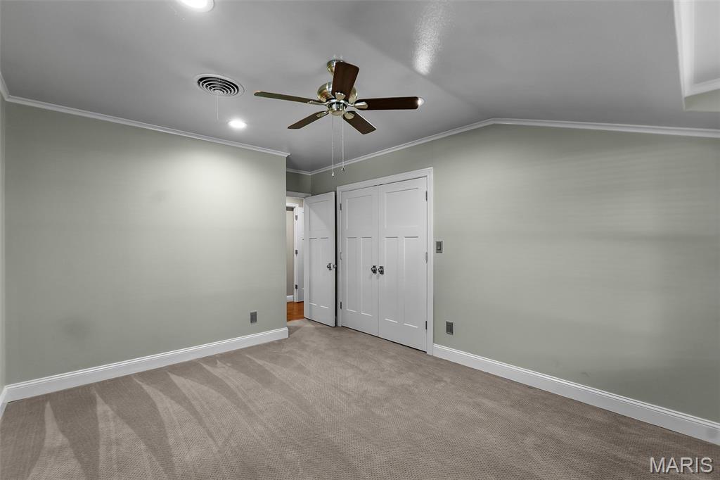 South Ward Estates - Residential