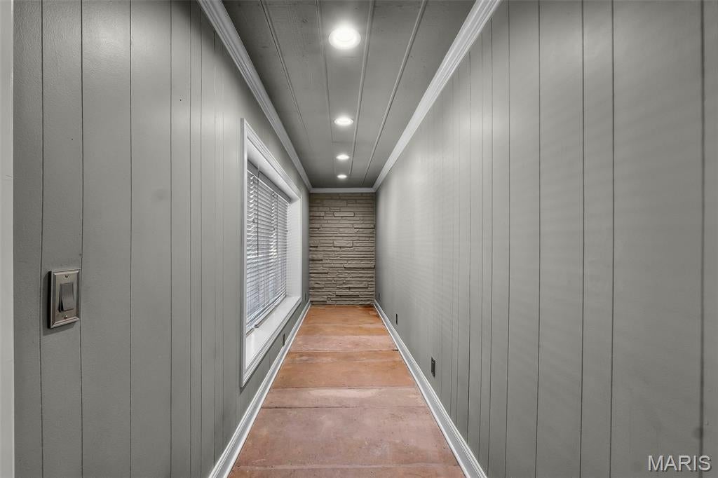 South Ward Estates - Residential