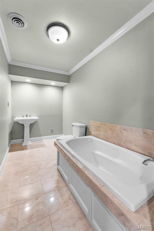 South Ward Estates - Residential