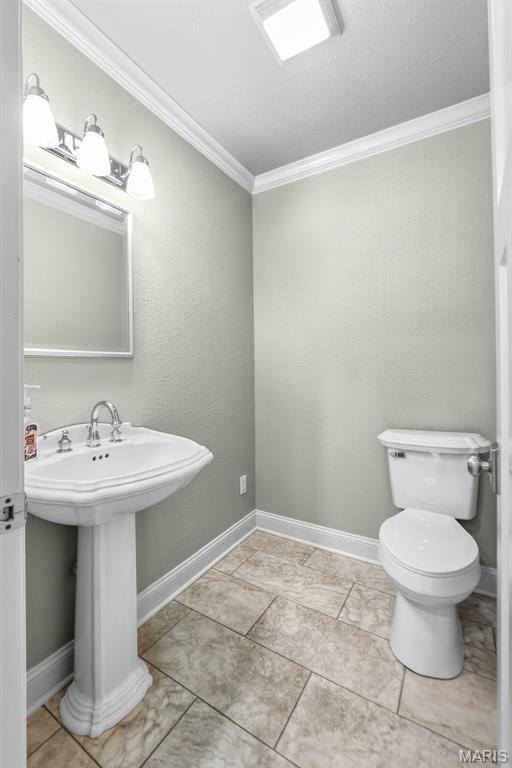 South Ward Estates - Residential