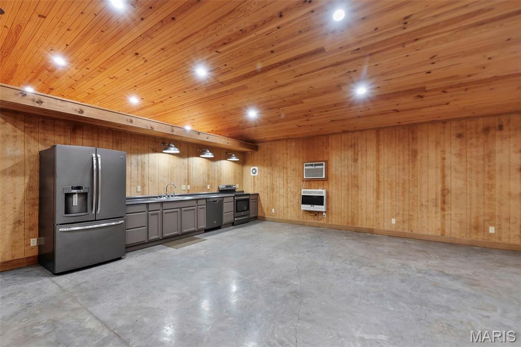 South Ward Estates - Residential