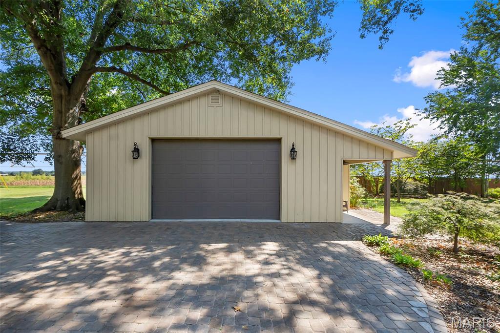 South Ward Estates - Residential