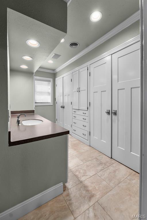 South Ward Estates - Residential