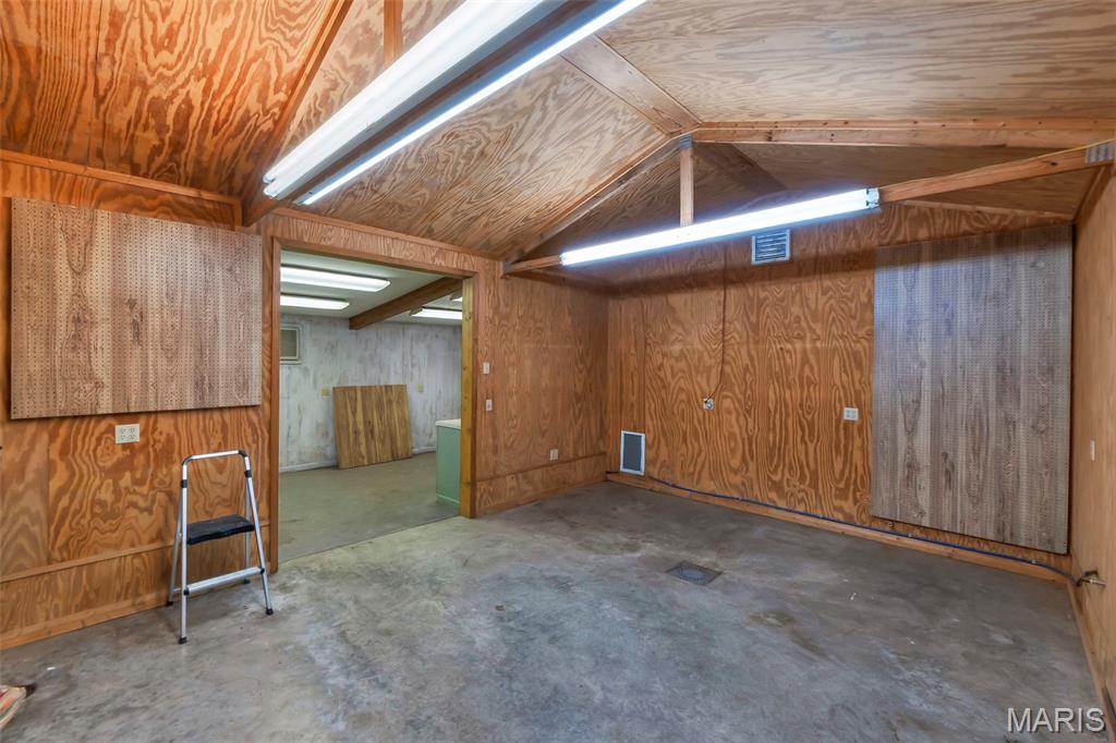 South Ward Estates - Residential
