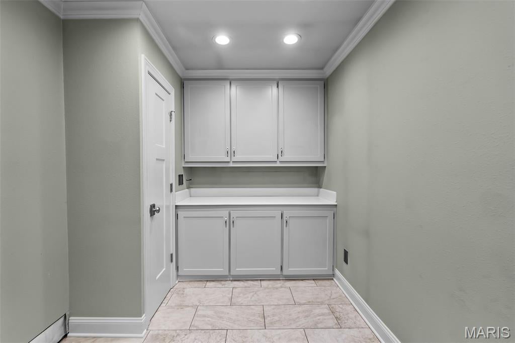 South Ward Estates - Residential