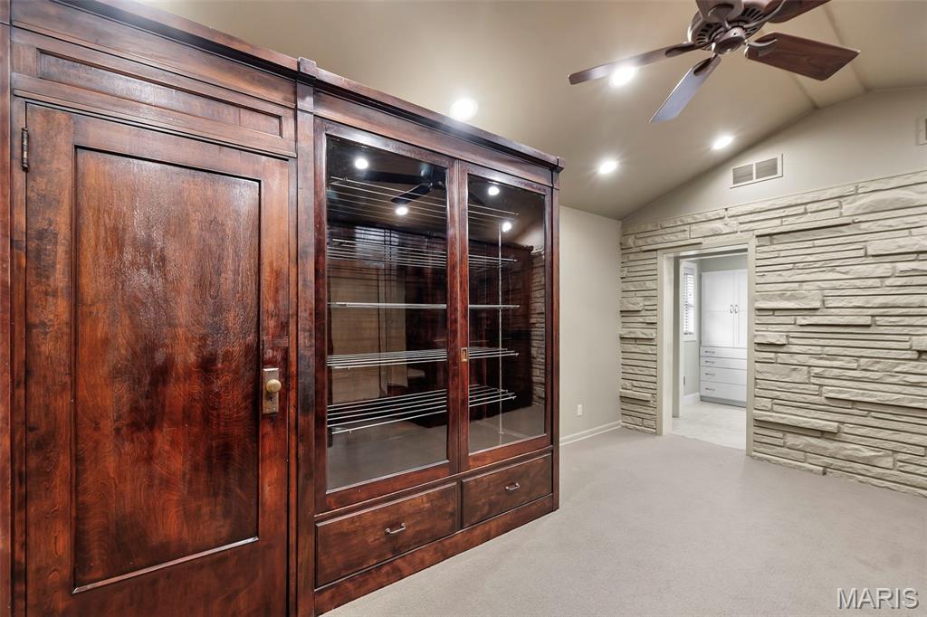 South Ward Estates - Residential