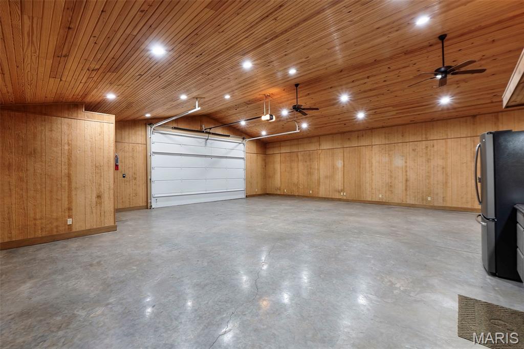 South Ward Estates - Residential