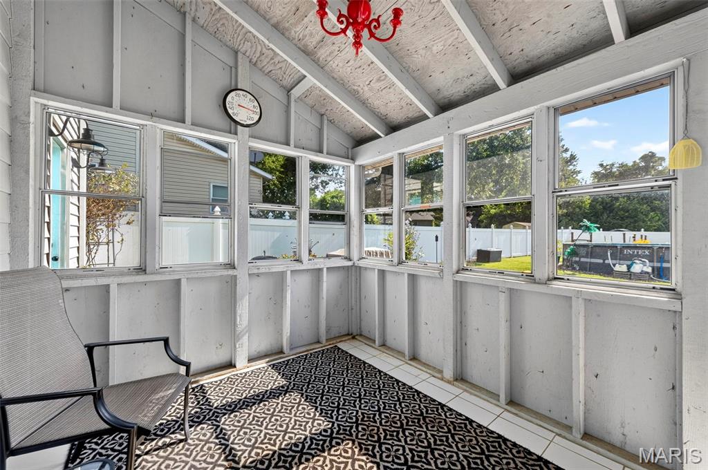 Kingsford Estates - Residential