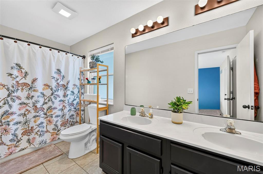 Kingsford Estates - Residential