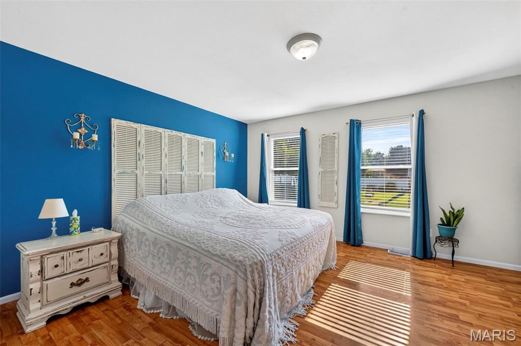 Kingsford Estates - Residential