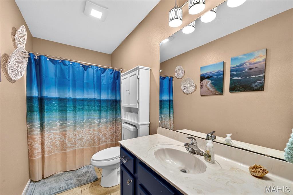Kingsford Estates - Residential