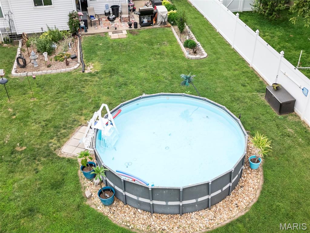 Kingsford Estates - Residential