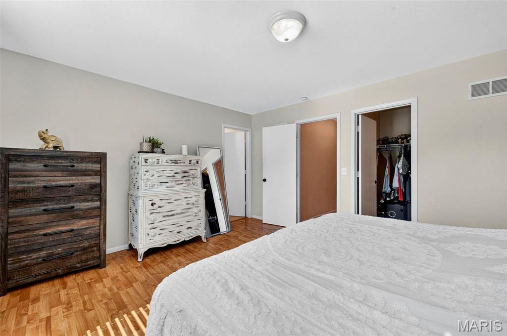 Kingsford Estates - Residential