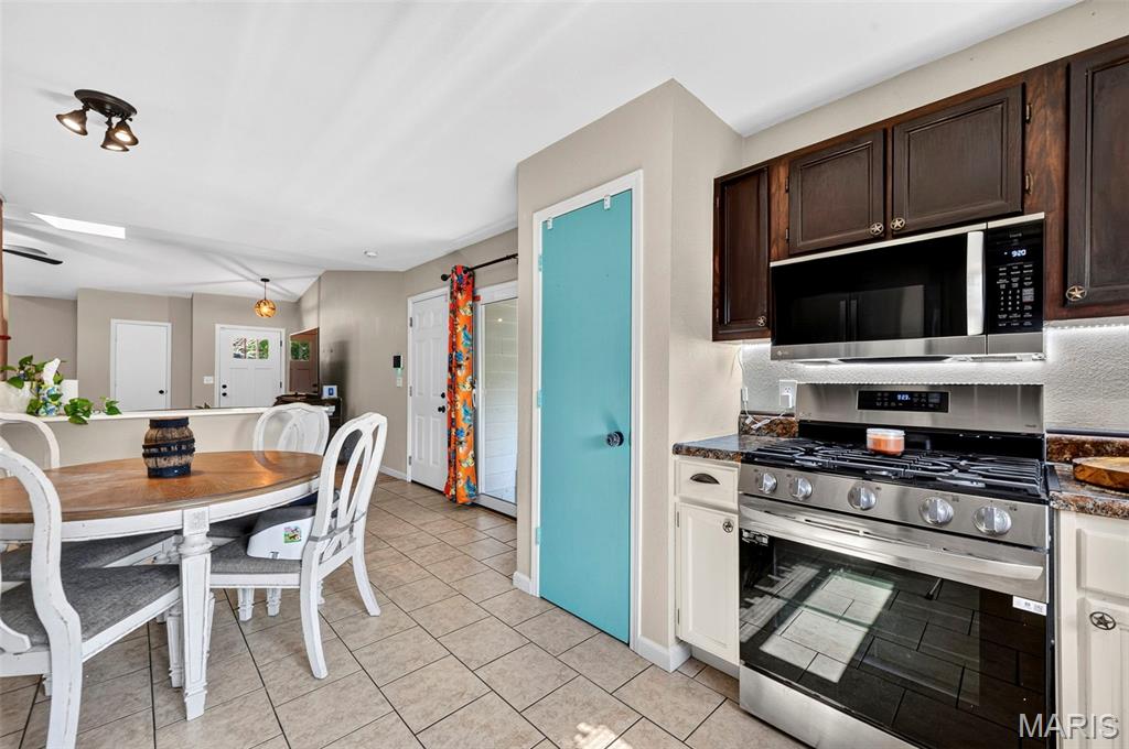 Kingsford Estates - Residential