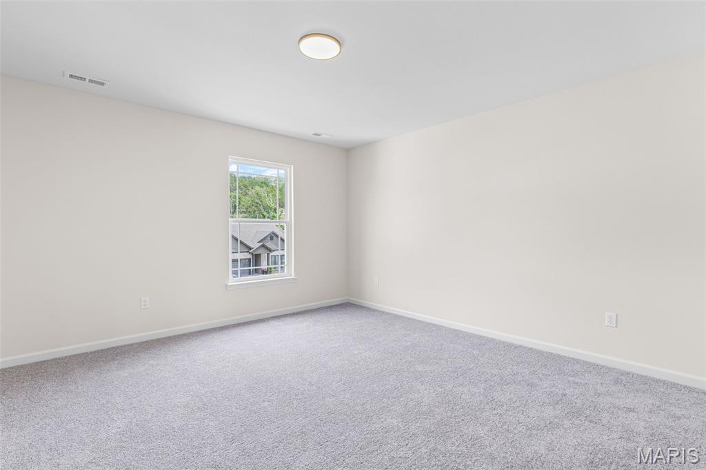 Kensington Ridge - Residential