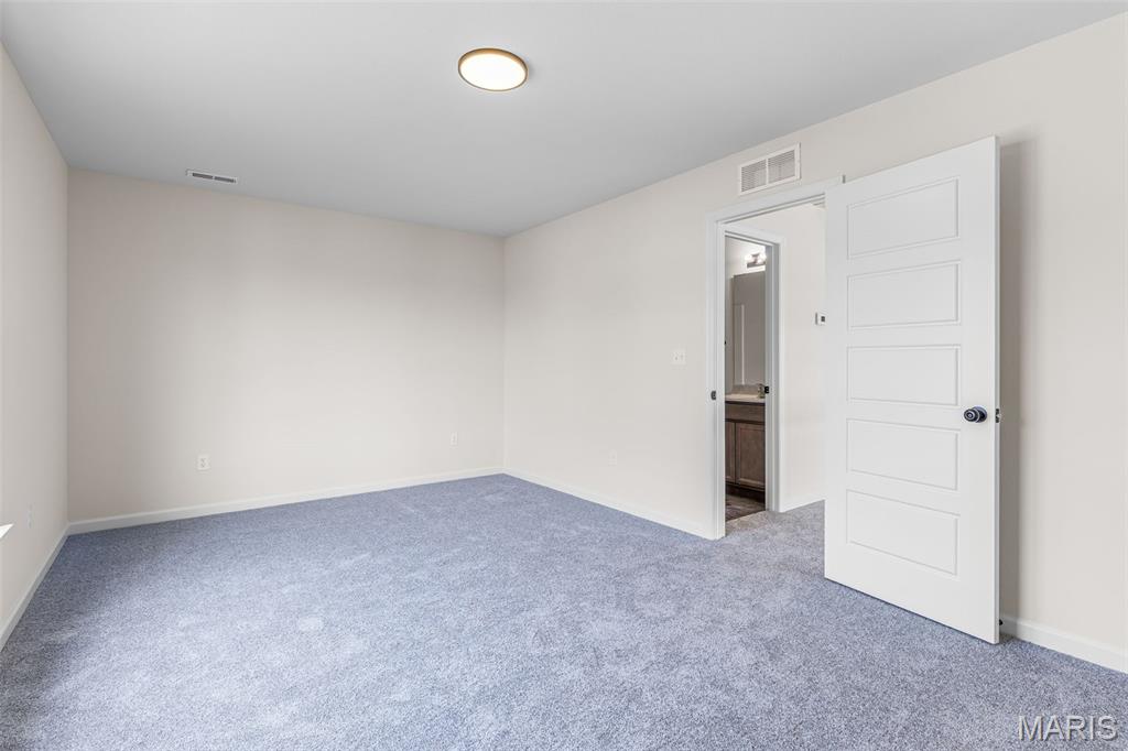 Kensington Ridge - Residential