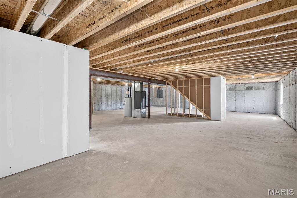 Kensington Ridge - Residential