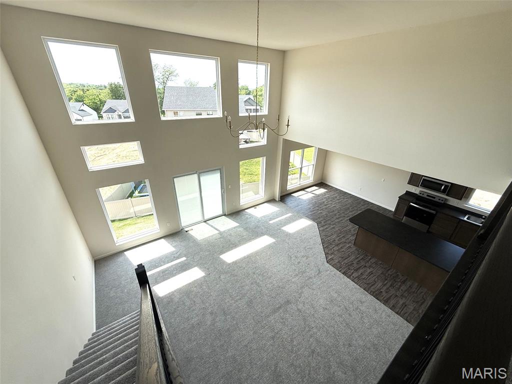 Kensington Ridge - Residential