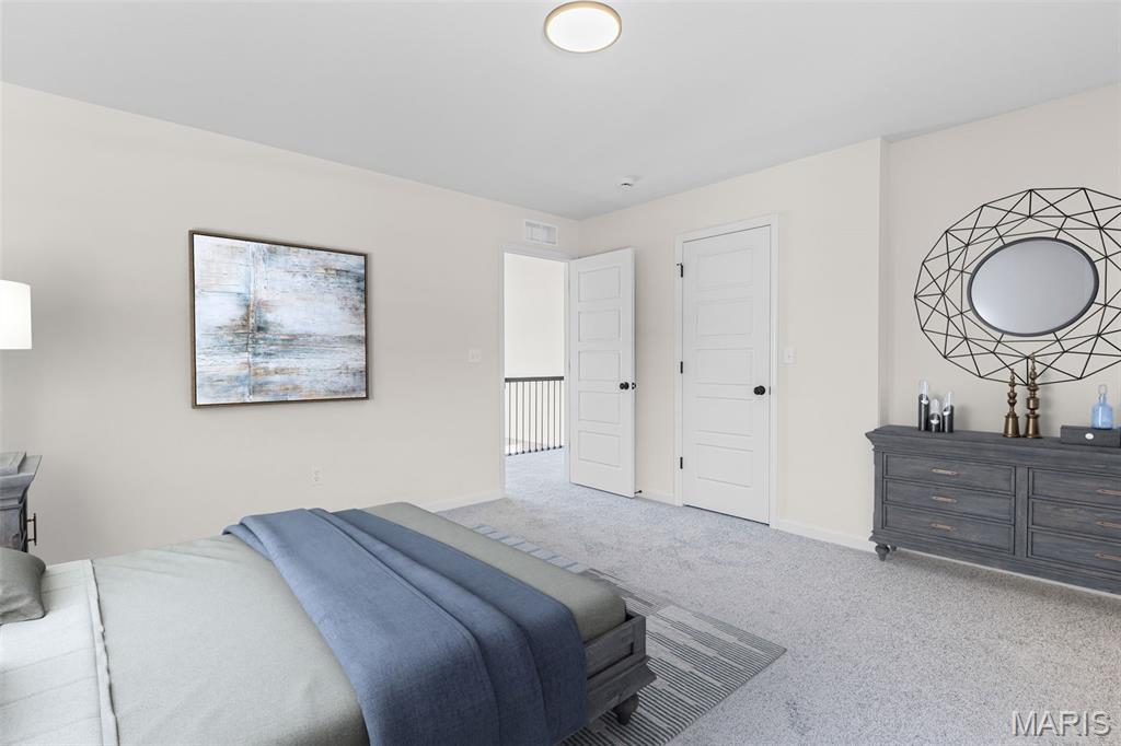 Kensington Ridge - Residential