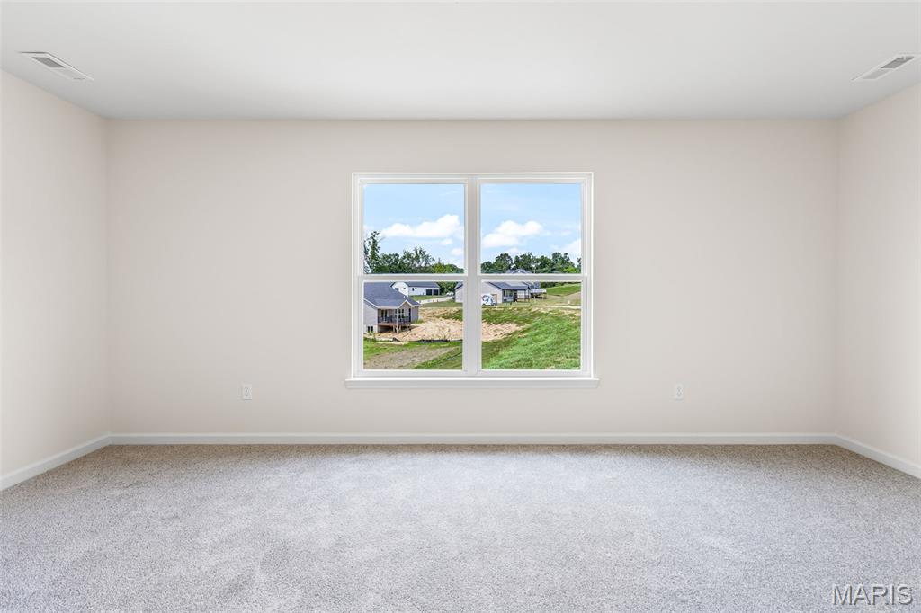 Kensington Ridge - Residential