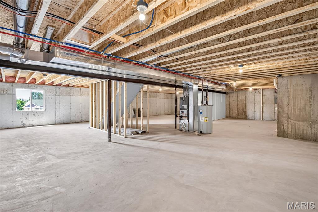Kensington Ridge - Residential