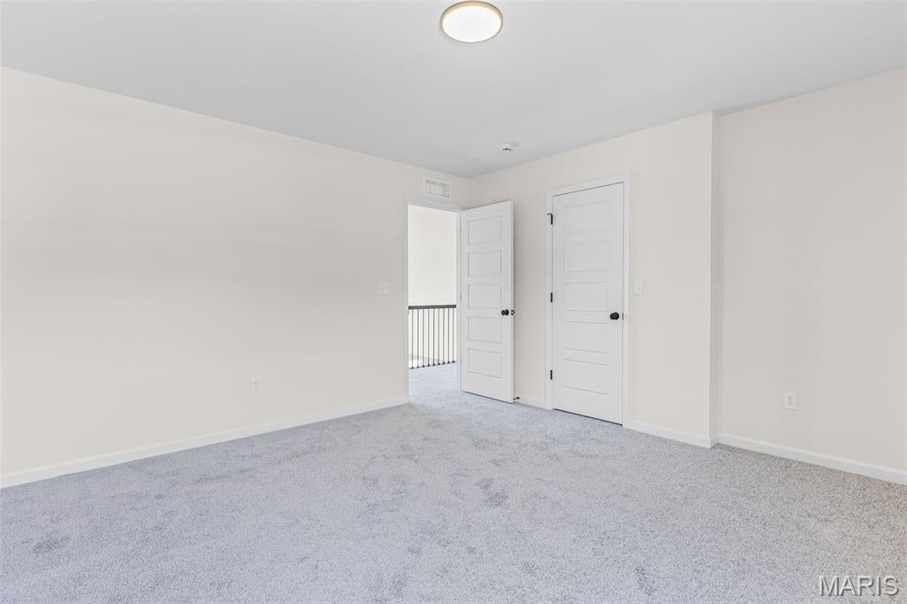 Kensington Ridge - Residential