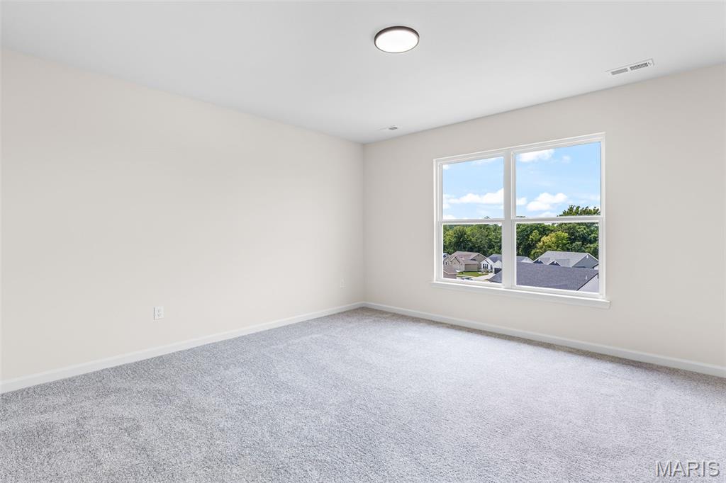 Kensington Ridge - Residential