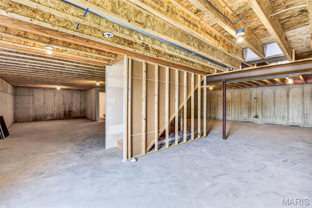 Kensington Ridge - Residential